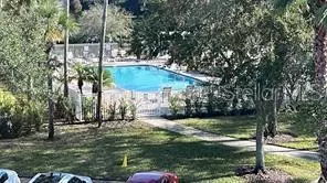 Orlando, FL 32811,5483 VINELAND RD #10310