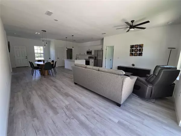 Ocala, FL 34473,4863 SW 159TH LN RD