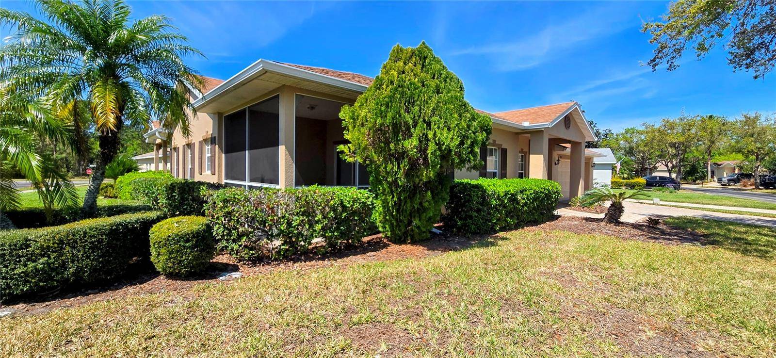 Poinciana, FL 34759,300 FALLING WATER DR