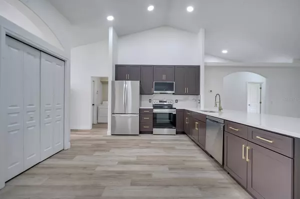 2801 PALMYRA CT St Cloud, FL 34772