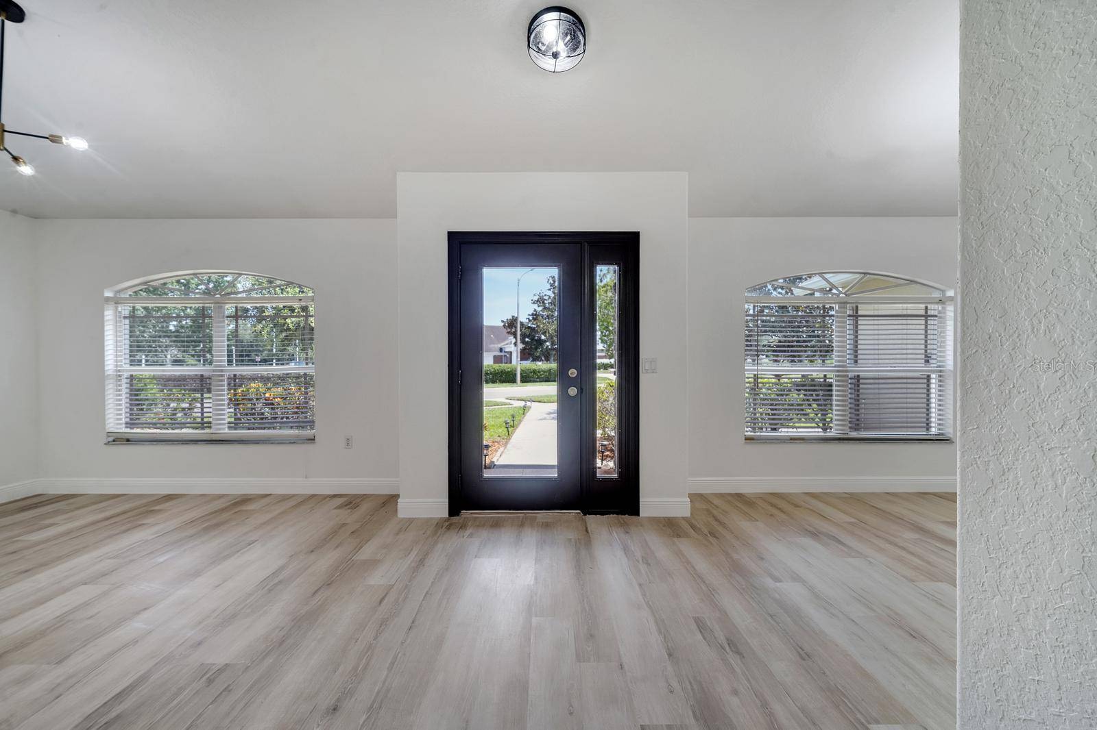 St Cloud, FL 34772,2801 PALMYRA CT