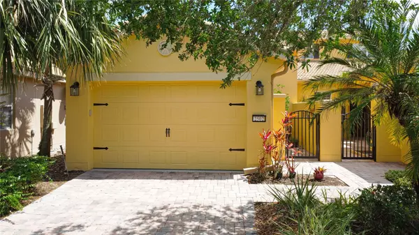 2502 PALM TREE DR, Poinciana, FL 34759