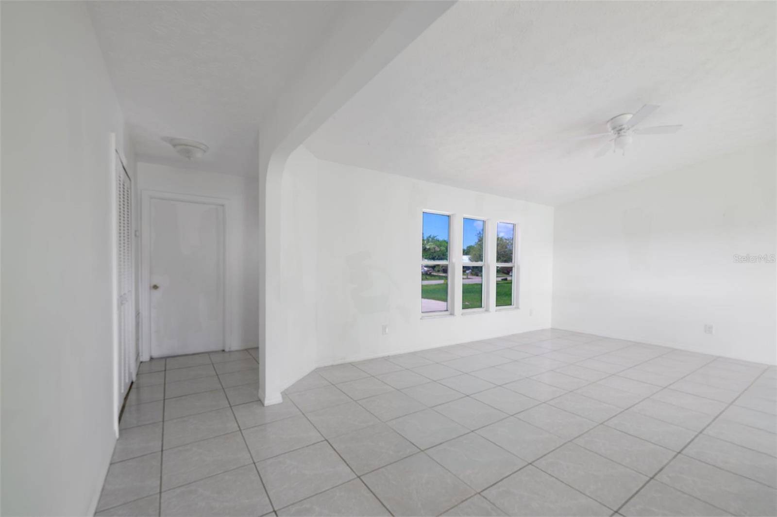 Port St Lucie, FL 34983,554 NW TWYLITE TER