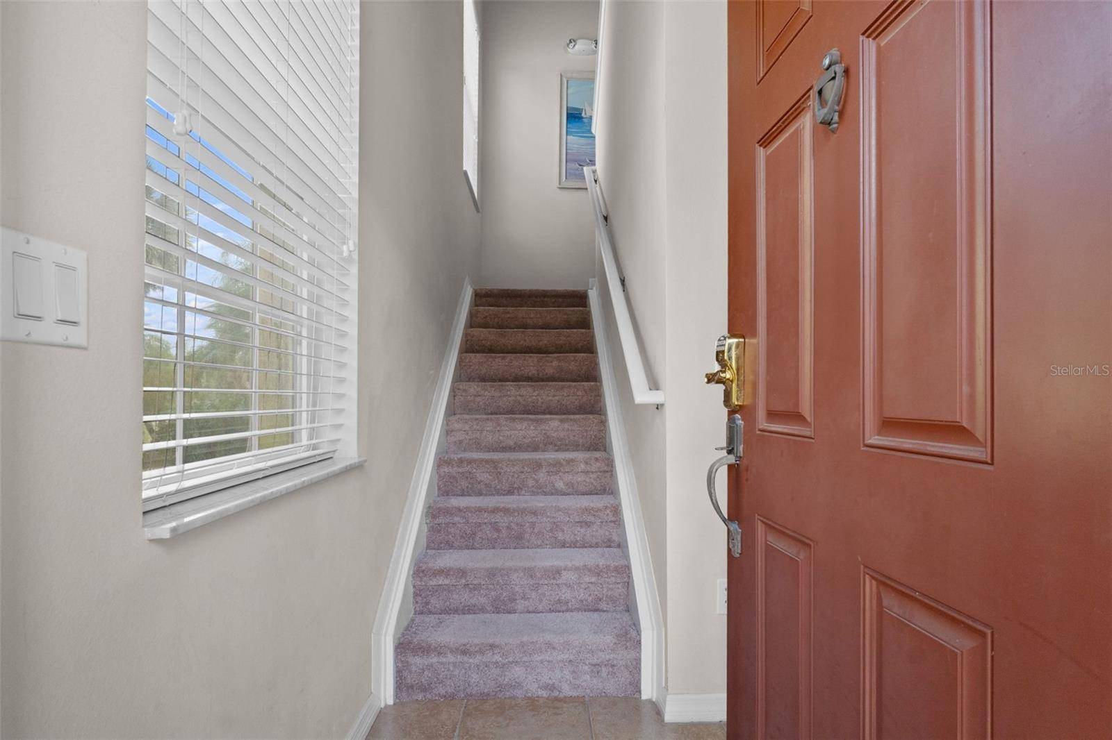 Kissimmee, FL 34747,2835 OAKWATER DR #2835