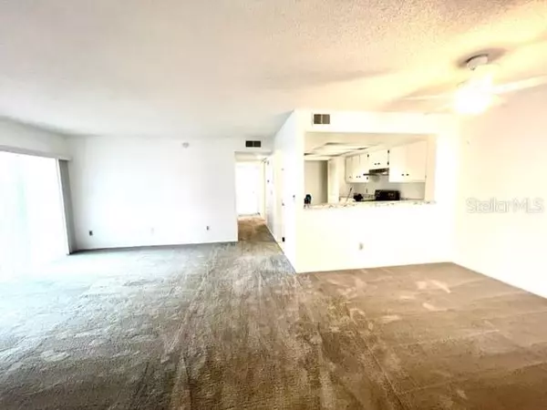 Orlando, FL 32839,2538 CITRUS CLUB LN #105