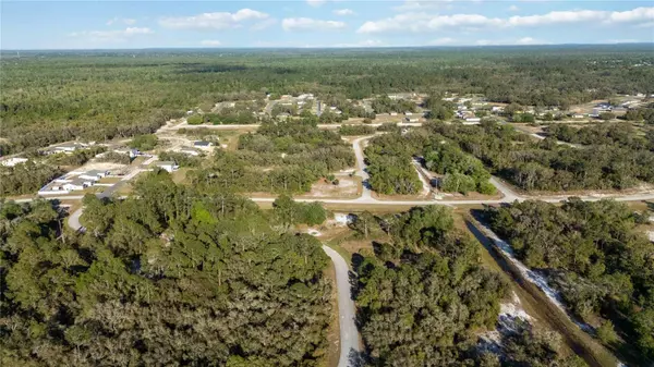 Kissimmee, FL 34759,1202 VERNON WAY