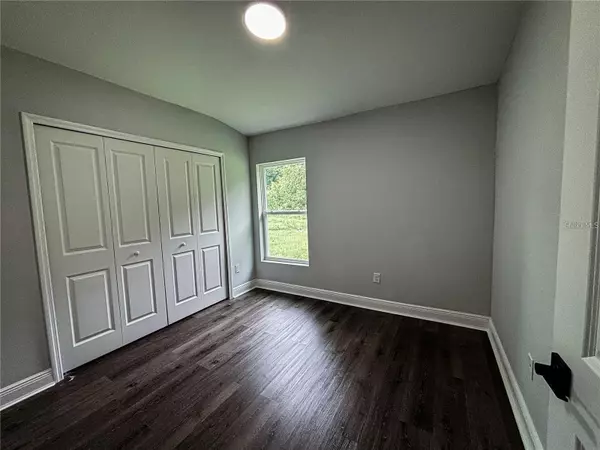 Sebring, FL 33872,7213 ANCHA ST