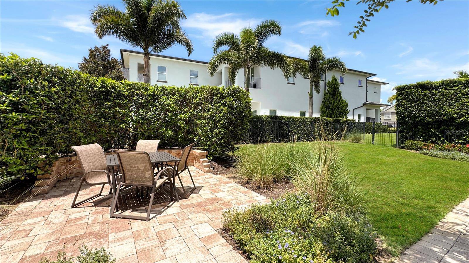 Reunion, FL 34747,1506 EUSTON DR