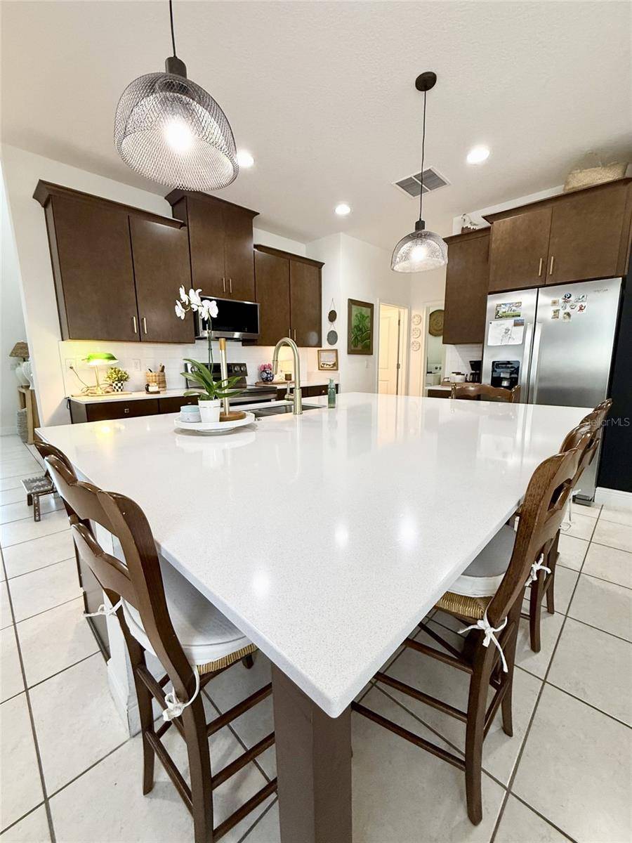 Harmony, FL 34773,6608 HARPER WAY