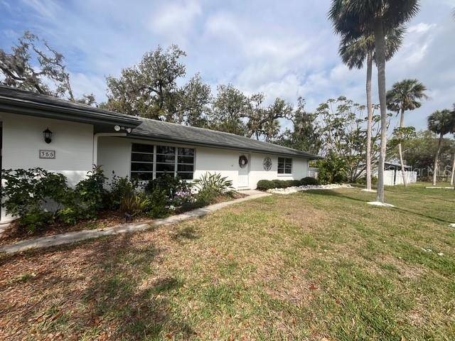355 HIGHLAND SHORES DR, Ellenton, FL 34222