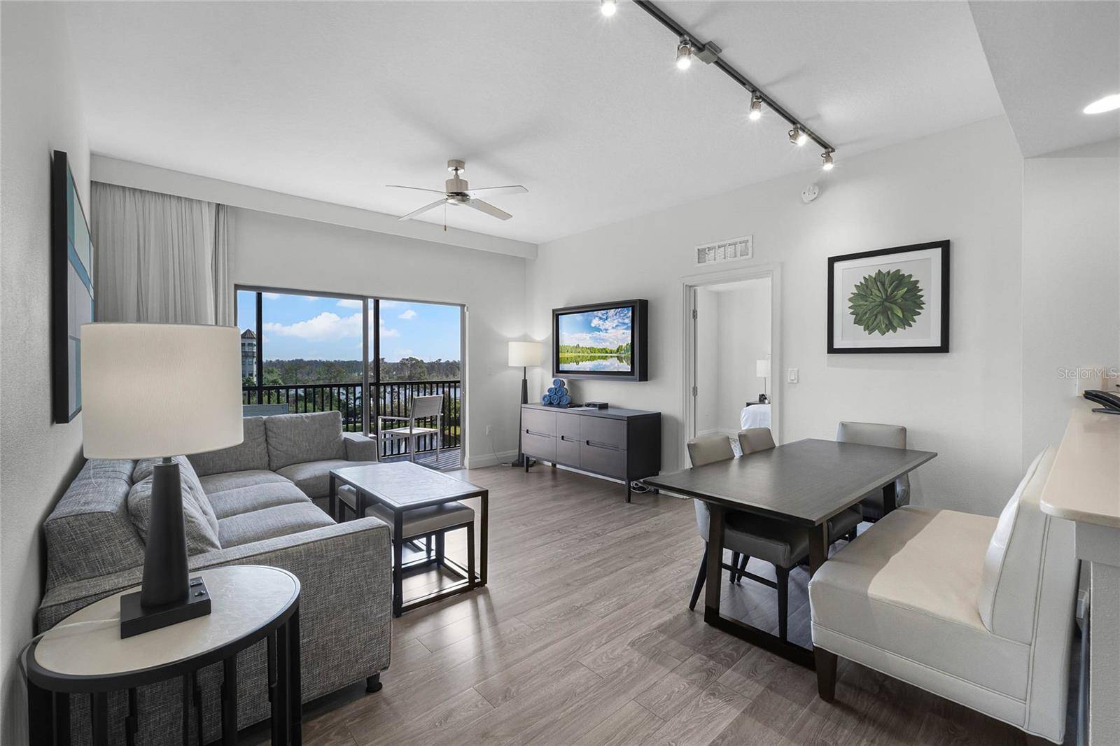 Winter Garden, FL 34787,14501 GROVE RESORT AVE #3615