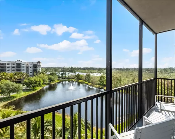 14501 GROVE RESORT AVE #3615, Winter Garden, FL 34787