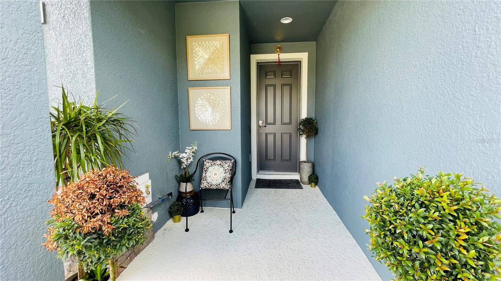 Kissimmee, FL 34741,2789 PLEASANT CYPRESS CIR