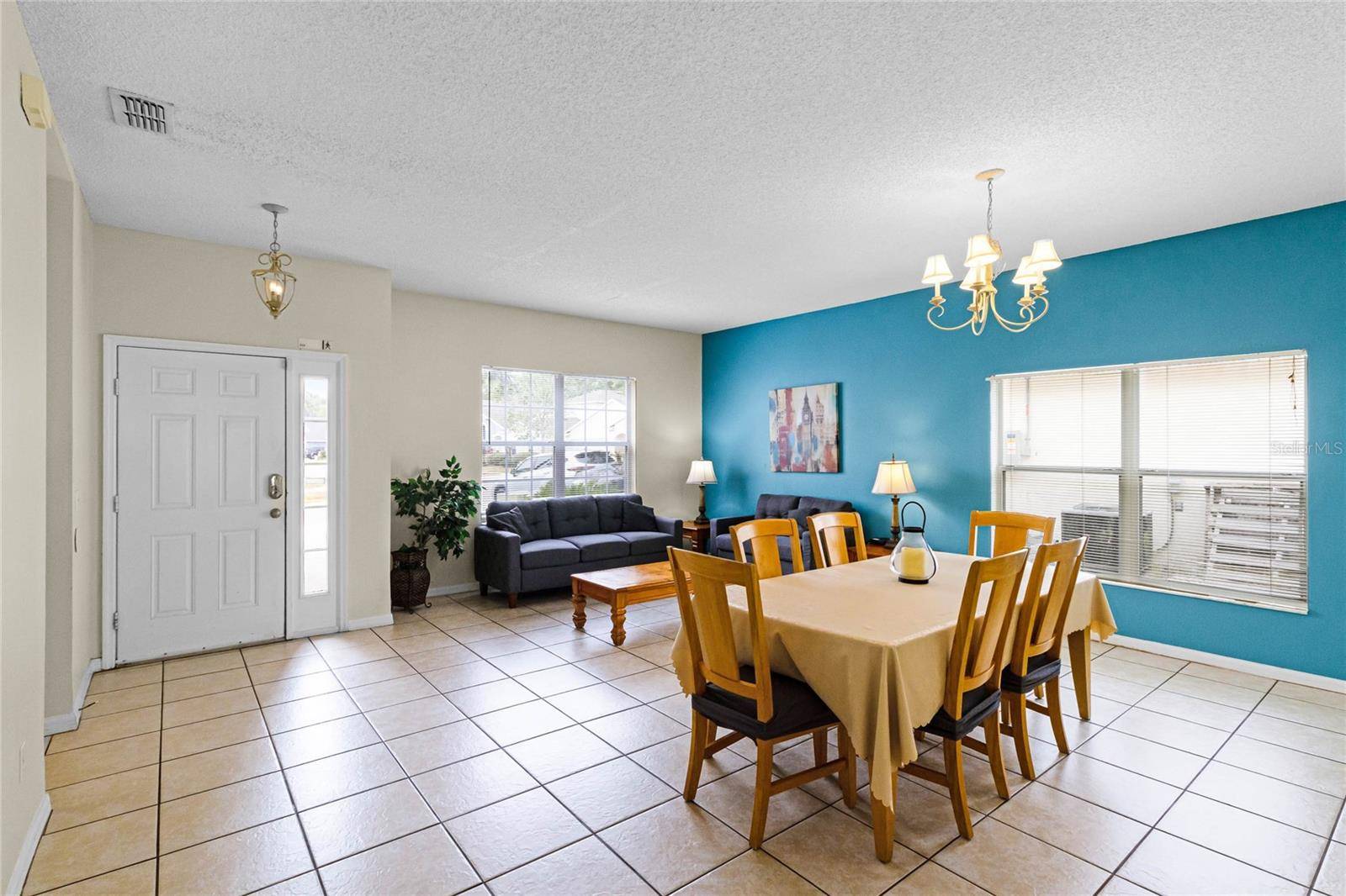 Davenport, FL 33897,814 BLOOMINGDALE DR