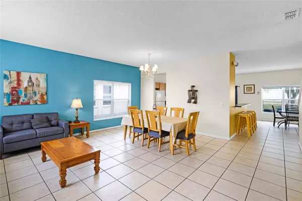 Davenport, FL 33897,814 BLOOMINGDALE DR