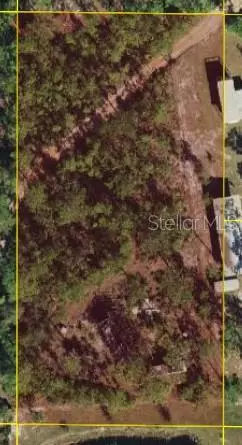 Frostproof, FL 33843