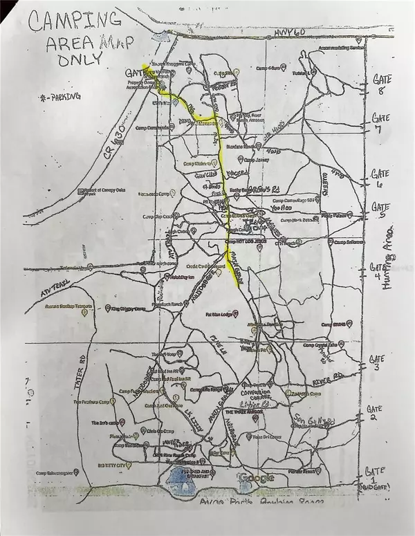 Frostproof, FL 33843