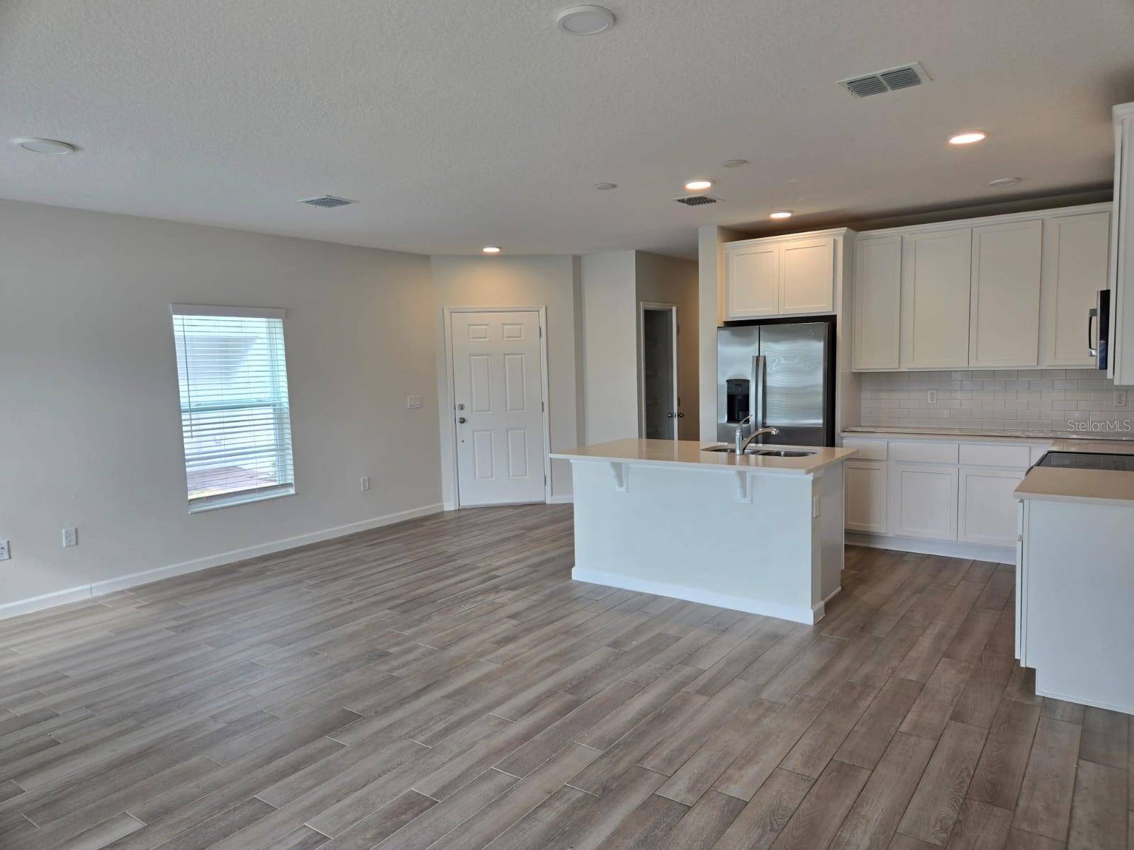 St Cloud, FL 34771,2802 NARCOOSSEE COMMONS WAY