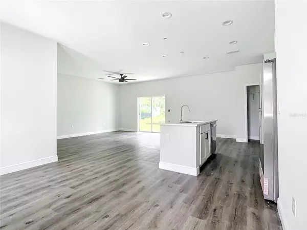 Punta Gorda, FL 33980,23113 BREWER AVE