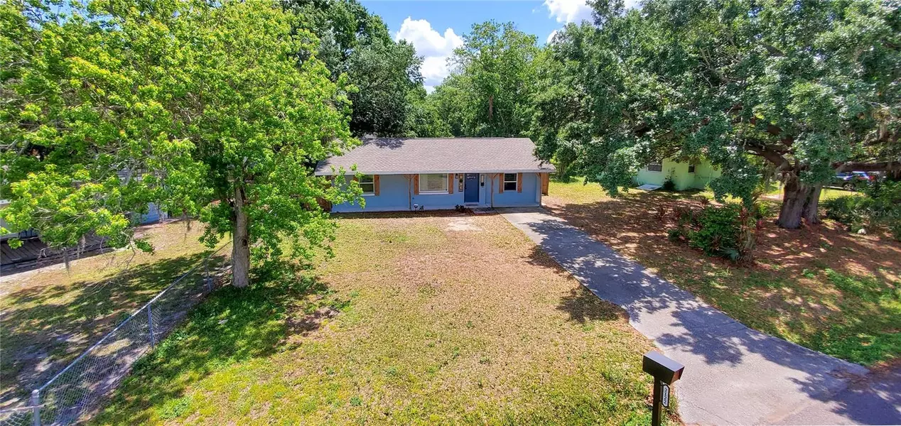 2122 LAKE BLVD, Winter Haven, FL 33881