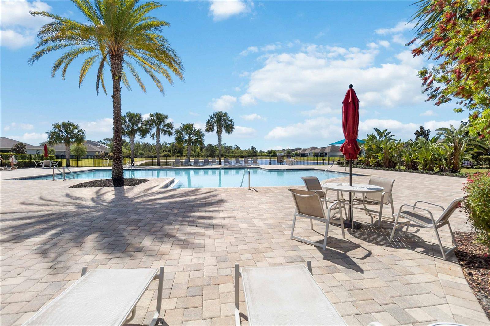 Orlando, FL 32832,11156 SWEETGUM WOODS DR