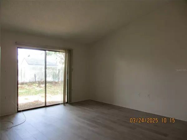 Kissimmee, FL 34743,307 DRAKE ELM DR