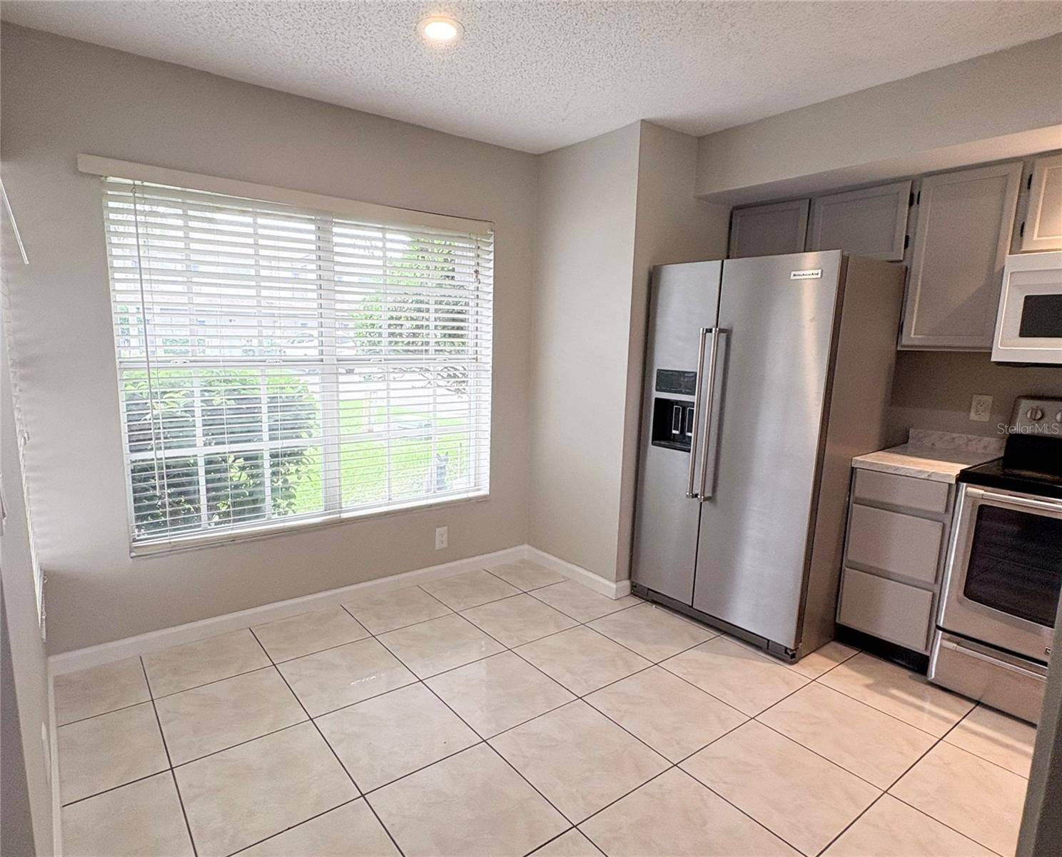 Orlando, FL 32824,1225 CORAL COAST DR