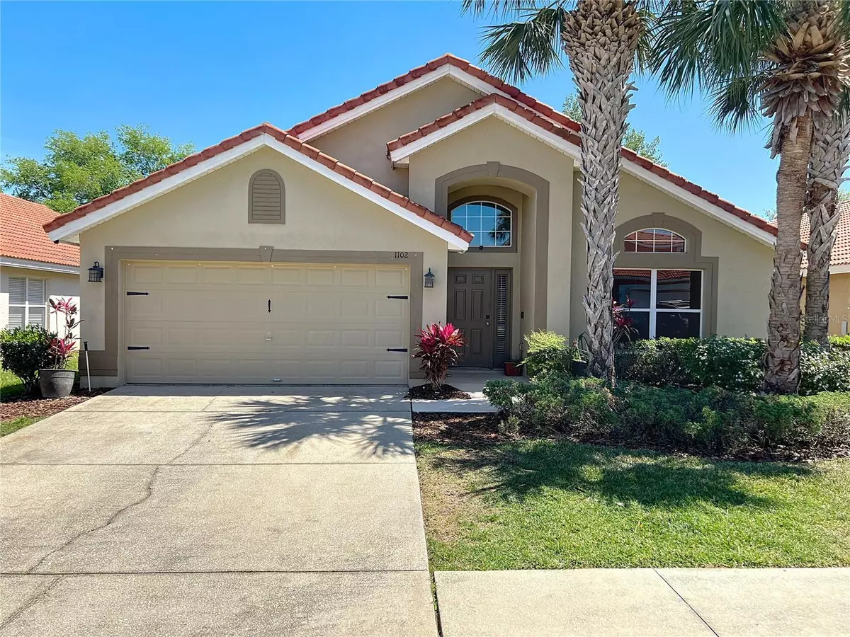 Davenport, FL 33897,1102 SOLANA CIR