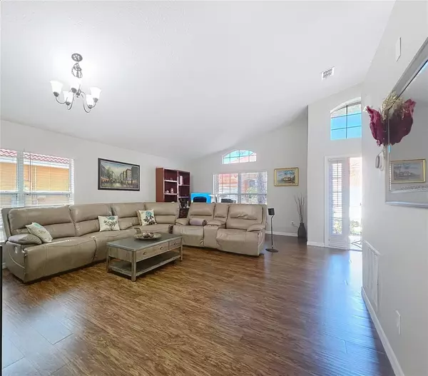 Davenport, FL 33897,1102 SOLANA CIR