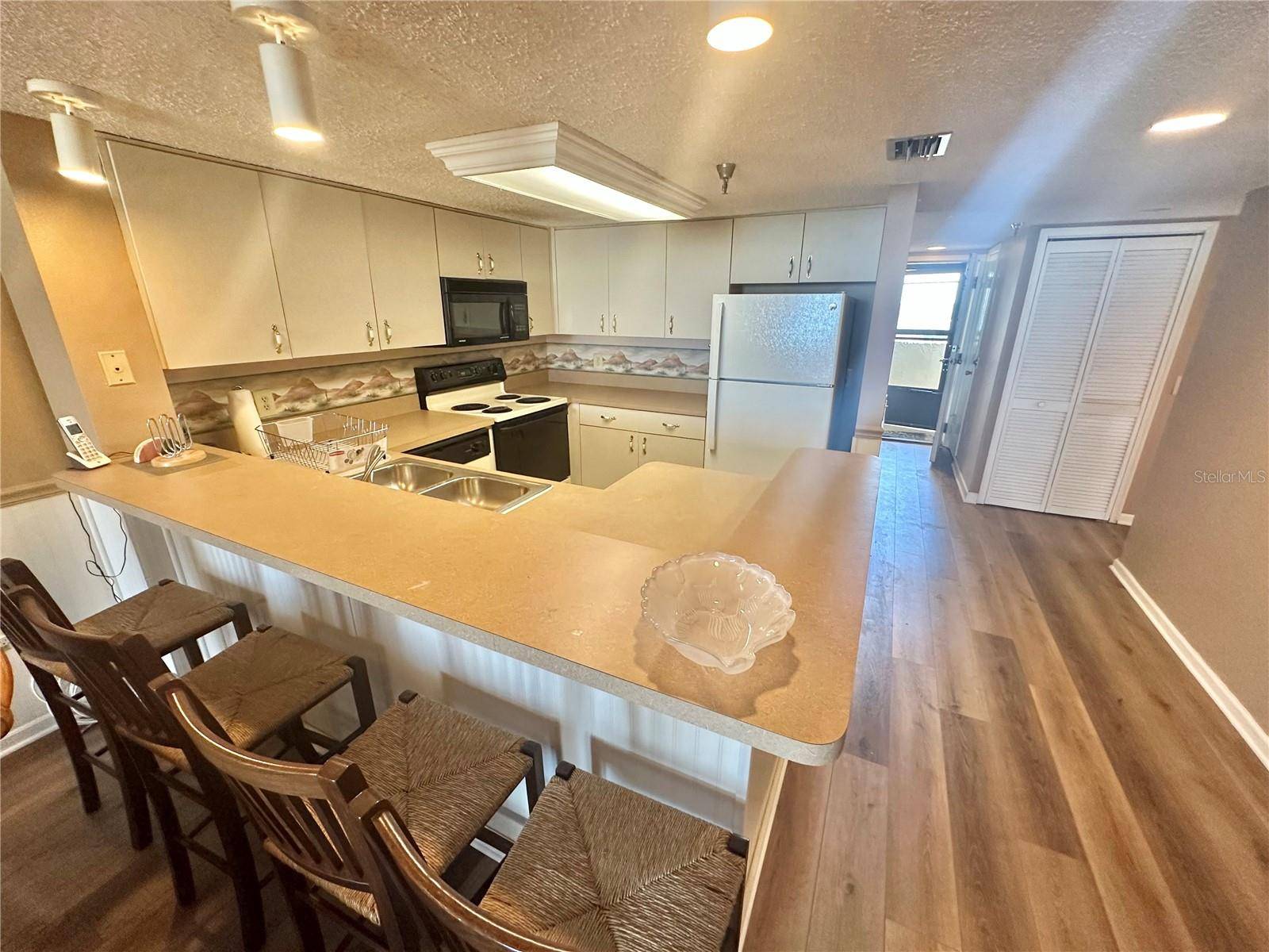 Hudson, FL 34667,6035 SEA RANCH DR #511