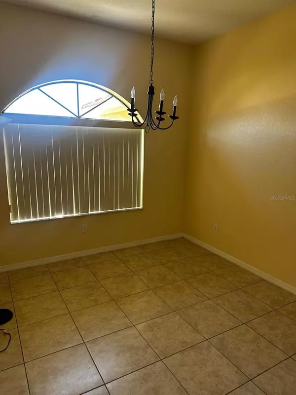 Kissimmee, FL 34759,448 CINNAMON DR
