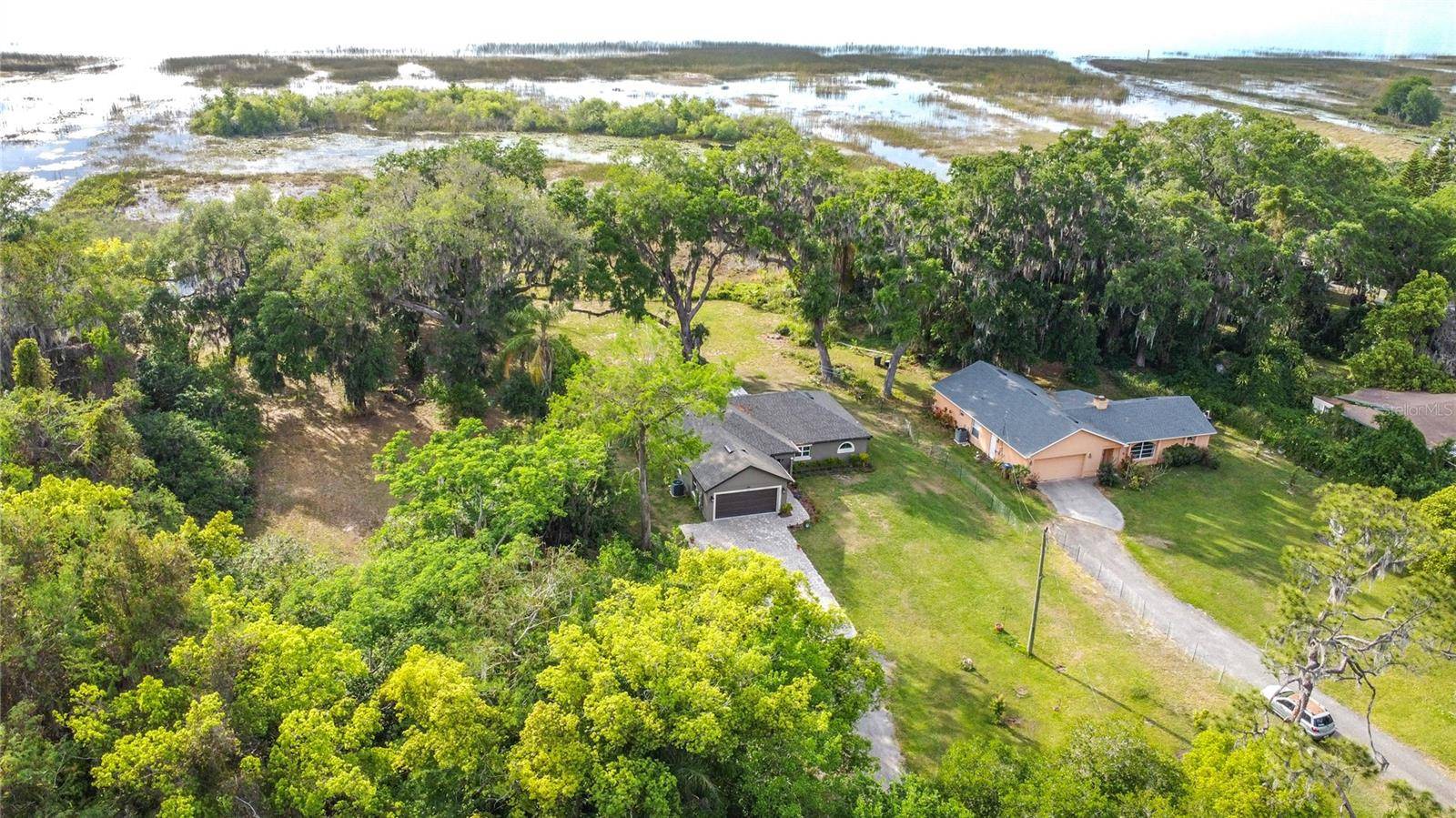 St Cloud, FL 34771,420 KETCH RD
