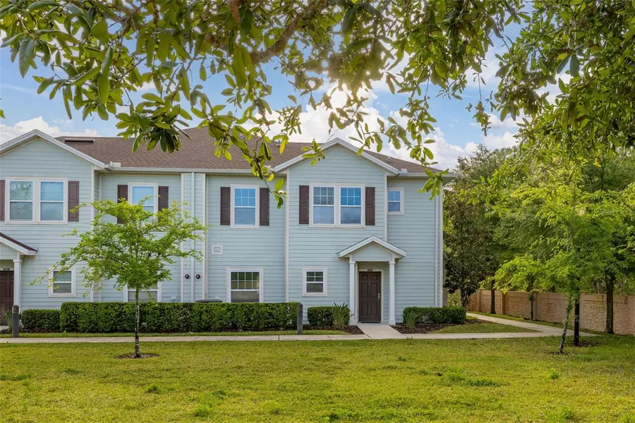 8996 SILVER PL, Kissimmee, FL 34747