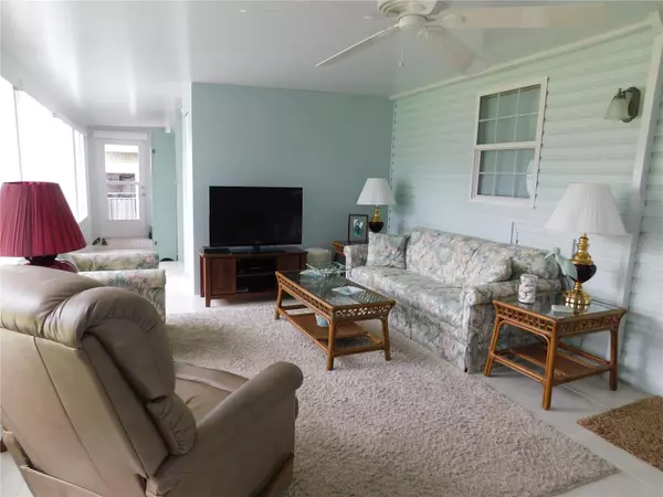 St Cloud, FL 34771,1385 PINE ISLAND DR S