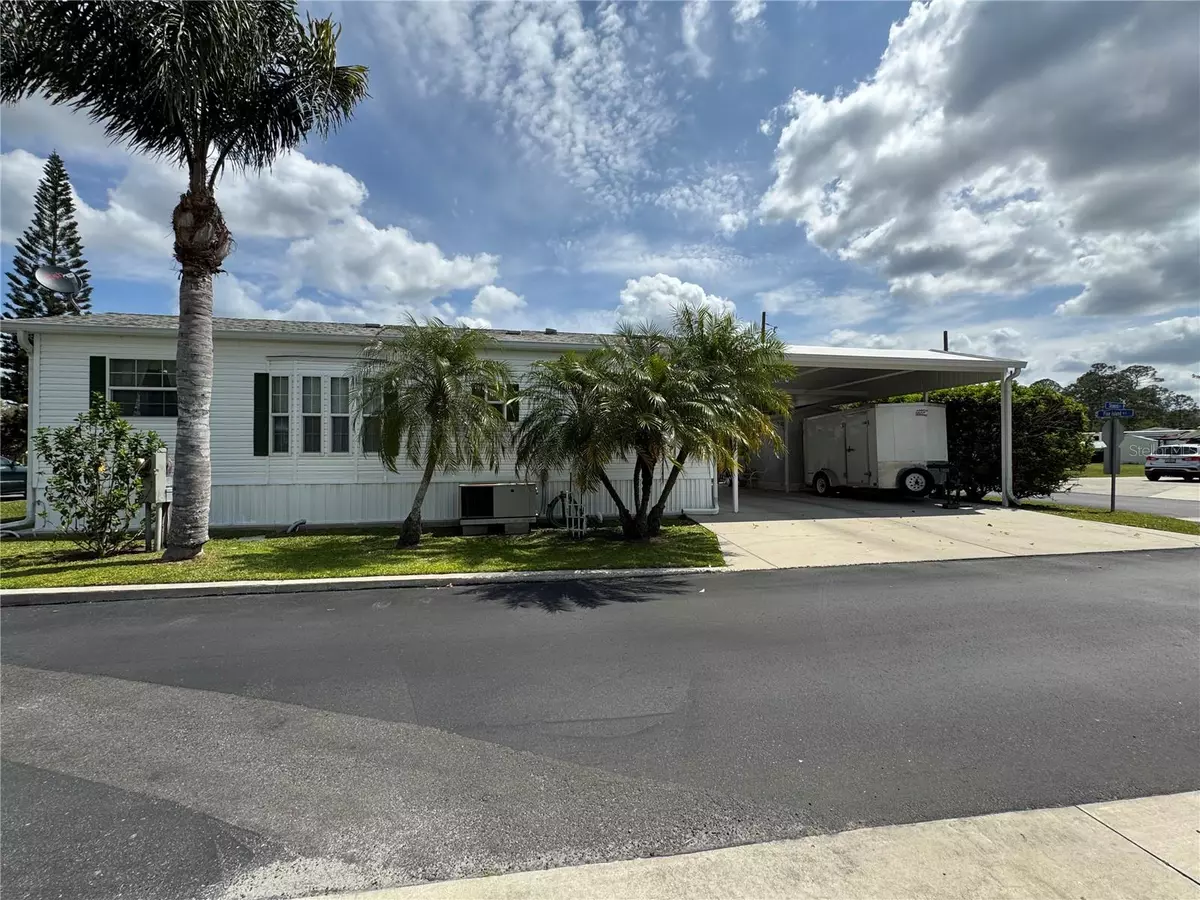 St Cloud, FL 34771,1385 PINE ISLAND DR S