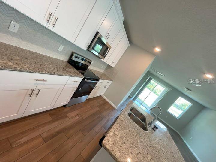 St Cloud, FL 34771,5273 SANDERS OAK TRL