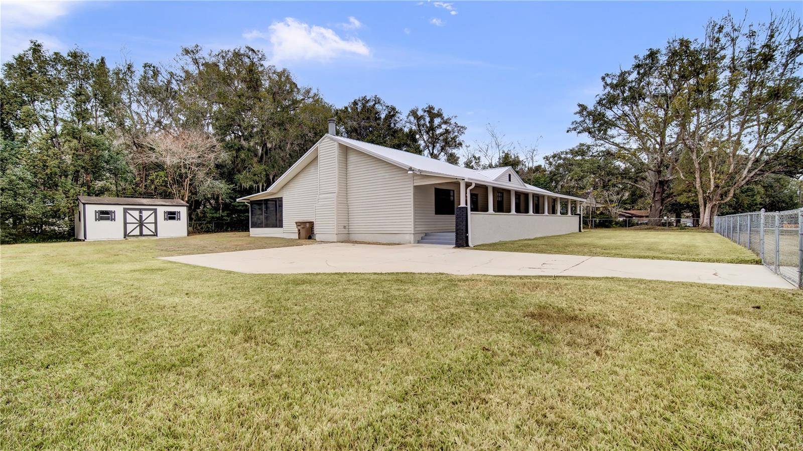 Ocala, FL 34471,616 SE 31ST TER