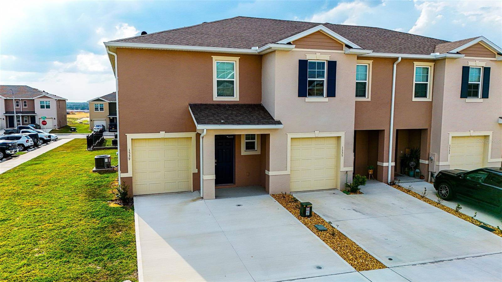 Davenport, FL 33837,1539 LUMBER AVE