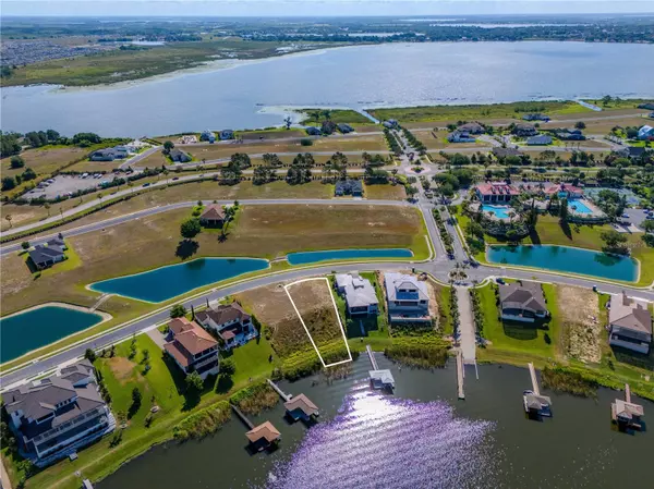 Auburndale, FL 33823,707 WATERFERN TRAIL DR