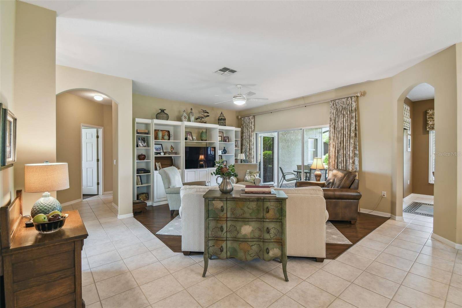 Poinciana, FL 34759,155 CAPE FLORIDA DR