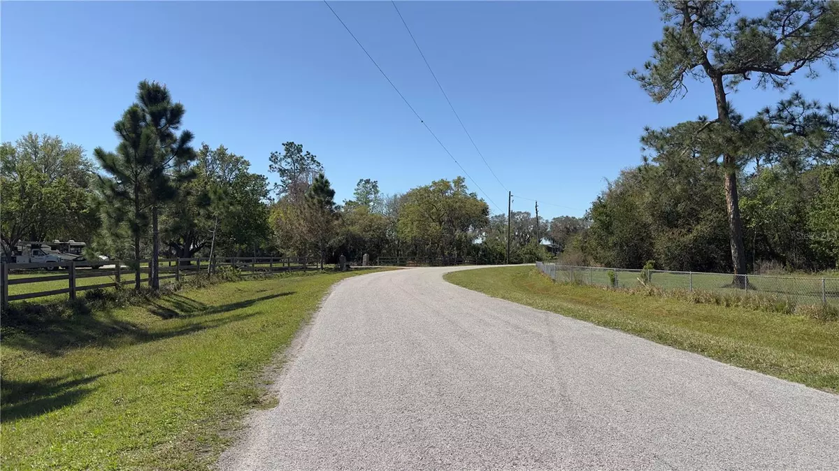 St Cloud, FL 34771,00 HAYWOOD RUFFIN