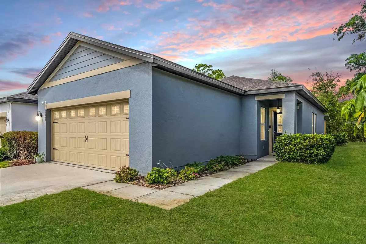 Deland, FL 32720,2059 CADES COVE WAY