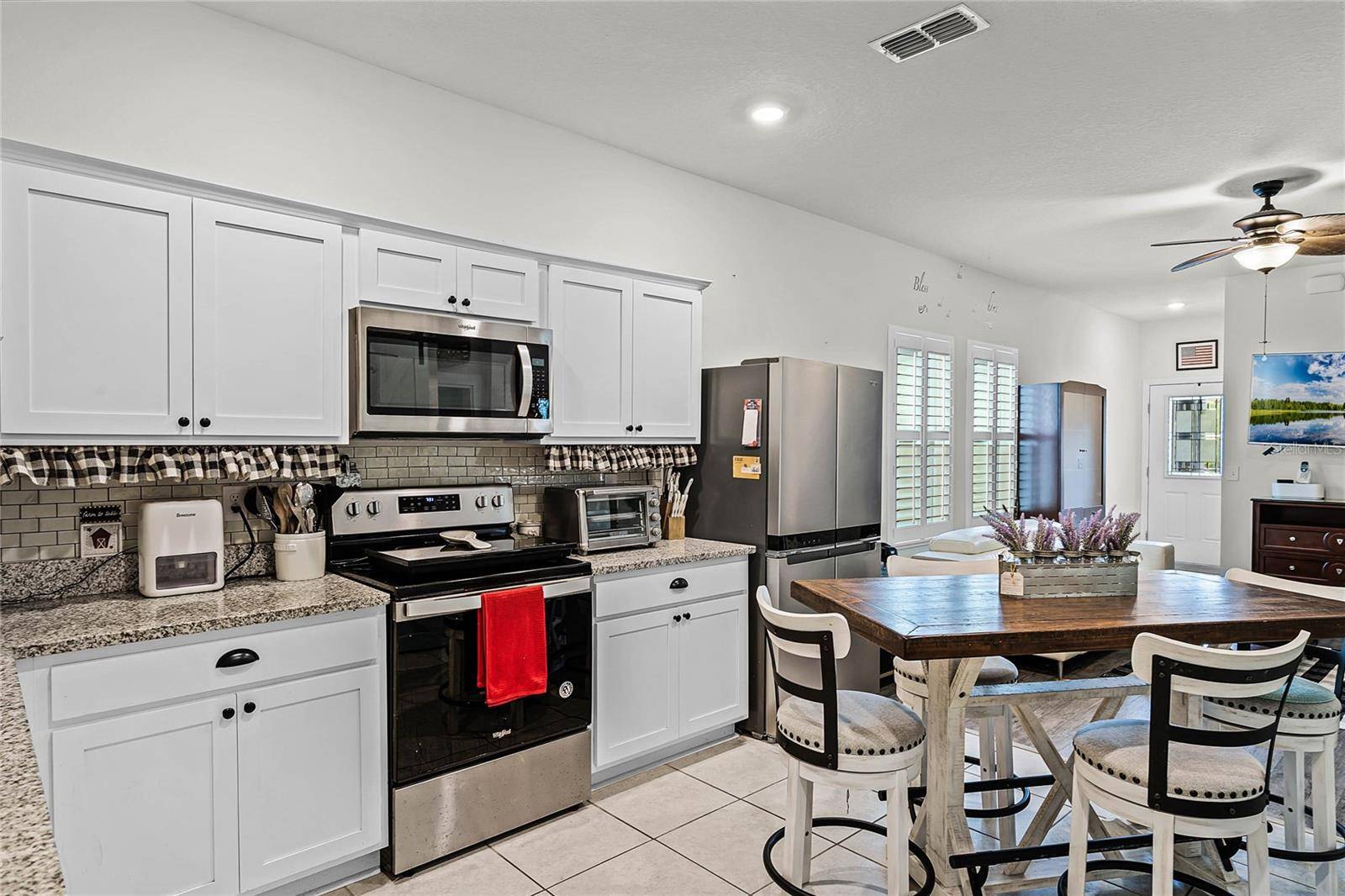 Deland, FL 32720,2059 CADES COVE WAY