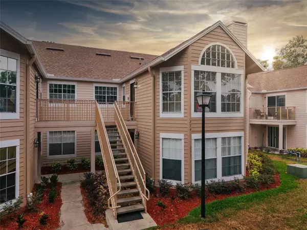 652 ROARING DR #234, Altamonte Springs, FL 32714