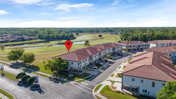 1887 BRENTWOOD CT, Davenport, FL 33837