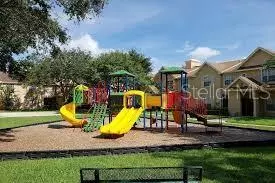 Altamonte Springs, FL 32714,826 GRAND REGENCY PT #101