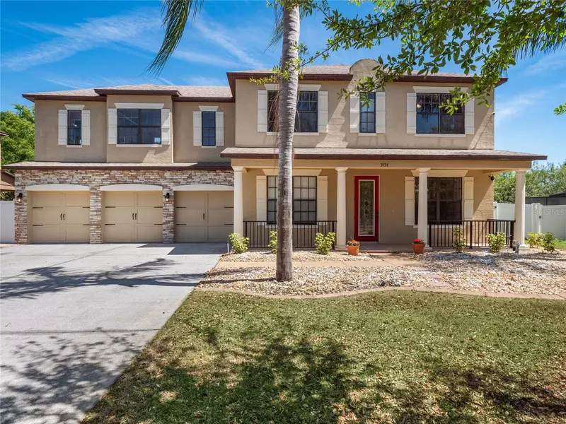 3934 MARIETTA WAY, St Cloud, FL 34772