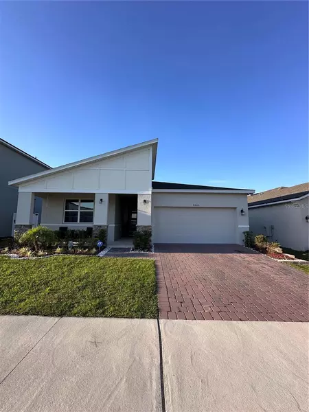 9083 CORAL CAPE ST, Kissimmee, FL 34747