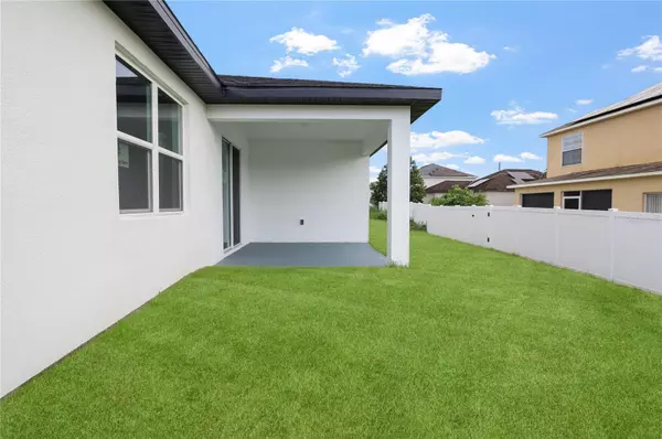 Poinciana, FL 34759,1434 SARASOTA DR