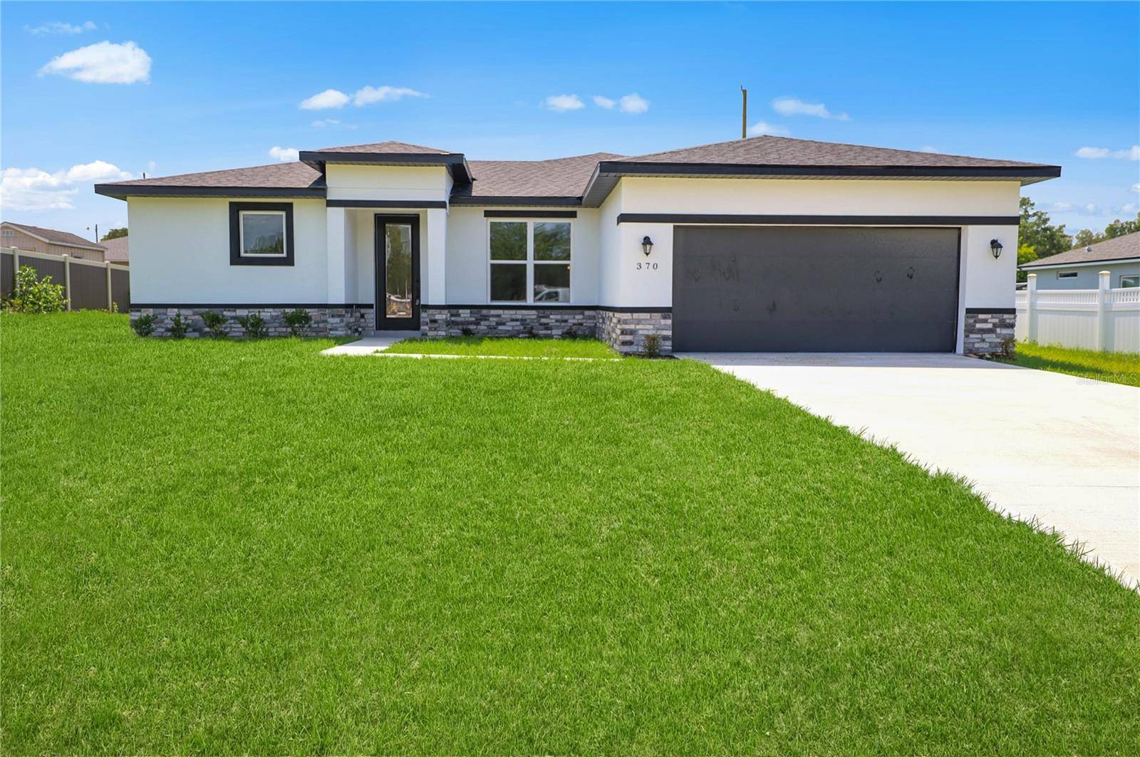 370 MARION OAKS CRSE, Ocala, FL 34473